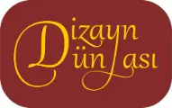 Dizayn-Dunyasi
